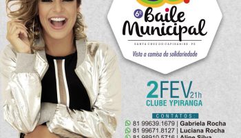 Mari Antunes Babado Novo blog PE mais|WhatsApp Image 2018-01-05 at 14.43.32