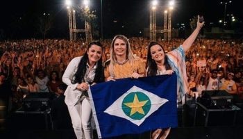 amp-marilia-e-maiara-e-maraisa