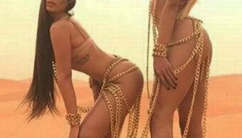 anitta-pabllo-vittar-musica-boa|anitta-deserto