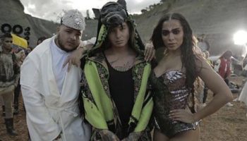 anitta-e-j-balvin-vem-machika