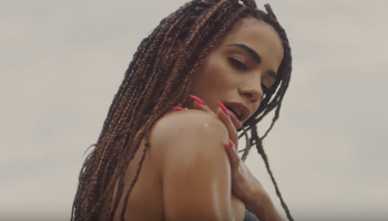 anitta-e1513606941906-768x410