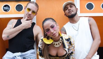 anitta-major-lazer-make-it-hot