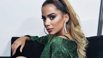 anitta9