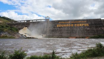 barragem_serroazul3