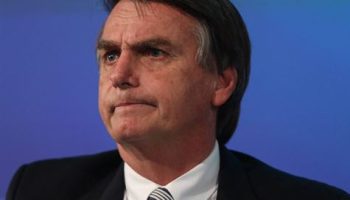 bolsonaro