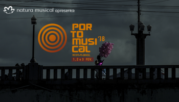 cabecalho_portomusical2018