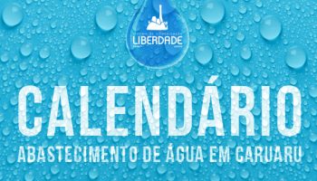 calendario-agua2|calendario|calendario-site-600px