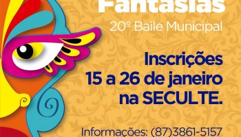 card concurso de fantasias (1)