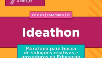 card_congresso_ideathon