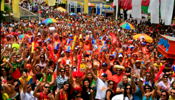 carnaval-2018-recife-olinda-pacote|carnaval1