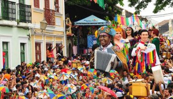 carnaval_de_olinda_2016-1453405555-11-e