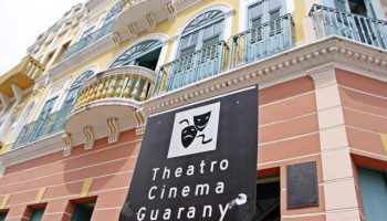 cine-guarany-triunfo-1