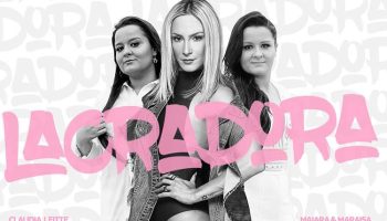 claudia-leitte-maiara-e-maraisa