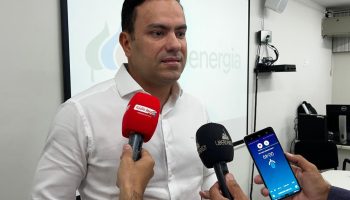 coletiva neoenergia