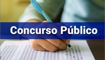 concurso