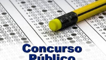 conruso