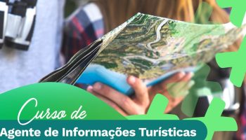 curso de turismo