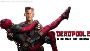 deadpool2_23-750x380