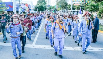 desfile de bacamarteiros 2019 - foto. jorge farias (3)