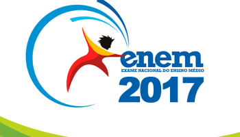 enem_2017