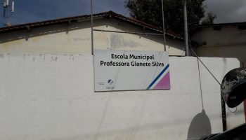 Escola