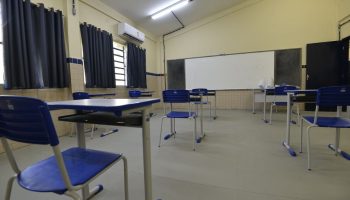 escola-pernambuco