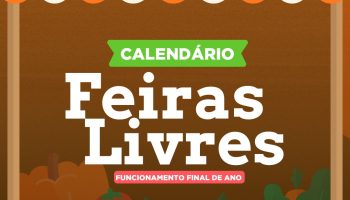 feira