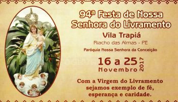 festa trapiá 2017 (2)