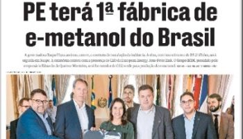 folha