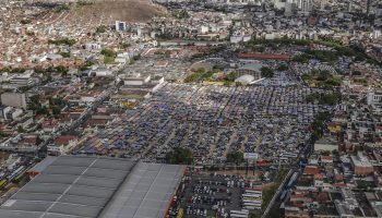 foto sulanca - Rafael Lima