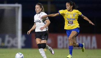 futebol-feminino-final