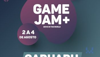 game jam