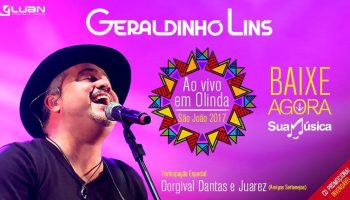 geraldinho-lins-promocional-sao-joao-2017