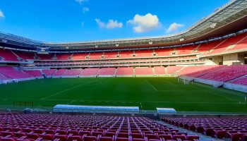 gramado-arena-de-pernambuco-foto-chico-andrade-setur-pe-1