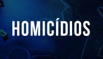 homicidios-2-1 (1)