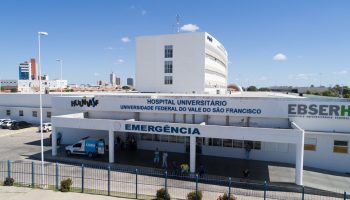 hospital-petrolina