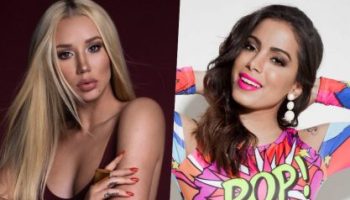 iggy-azalea-anitta-417x271