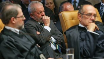 img-esp-julgamento-lula-interna-20180123