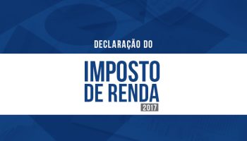 imposto-de-renda3