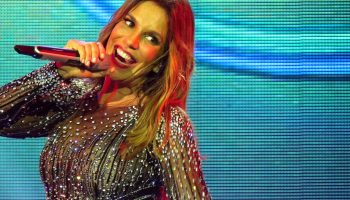 ivetesangalo-dermato-aloalobahia