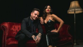 j-balvin-anitta-downtown-1024x682