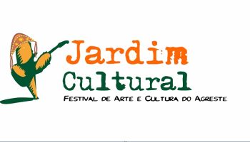 Confira programação oficial do Jardim Cultural em Belo Jardim