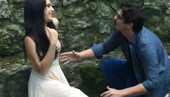 kefera-e-rafael-infante-gravam-clipe-de-nova-musica-de-jorge-02