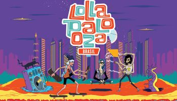 lollapalooza-2018-guia-completo