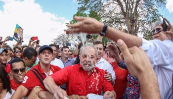 LULA2