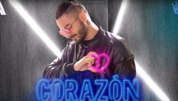 maluma-corazon