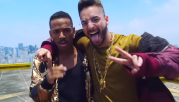 maluma-nego-do-borel-clipe-corazon