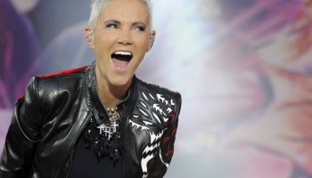 marie-fredriksson-vocalista-do-roxette-1575982365386_v2_1400x540|marie-fredriksson-5-