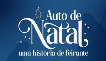 natal