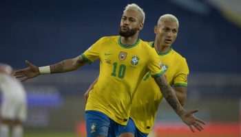 neymar-e-richarlison